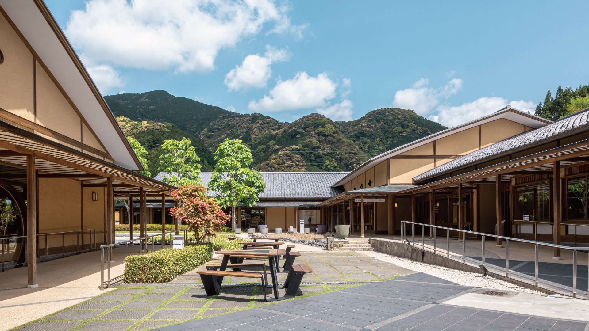 🎨 슨푸 공방 타쿠미슈쿠 (슨푸노코보 타쿠미슈쿠) 이미지 6